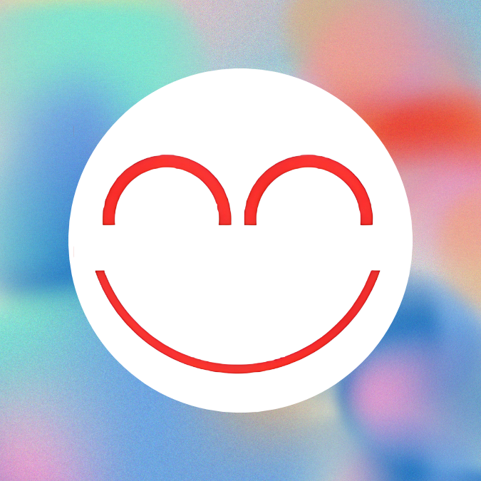 Emille Icon