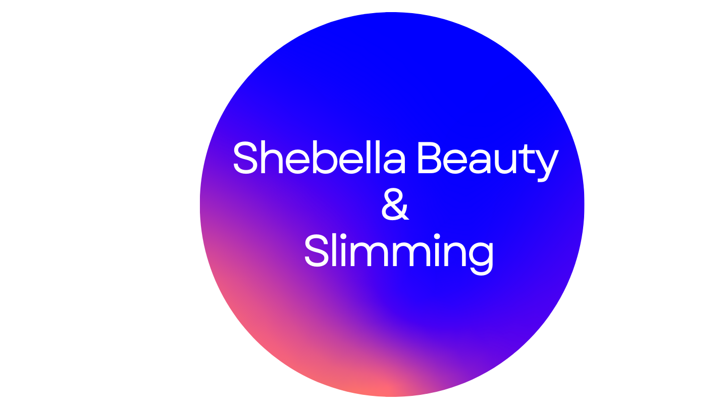 Shebella Icon