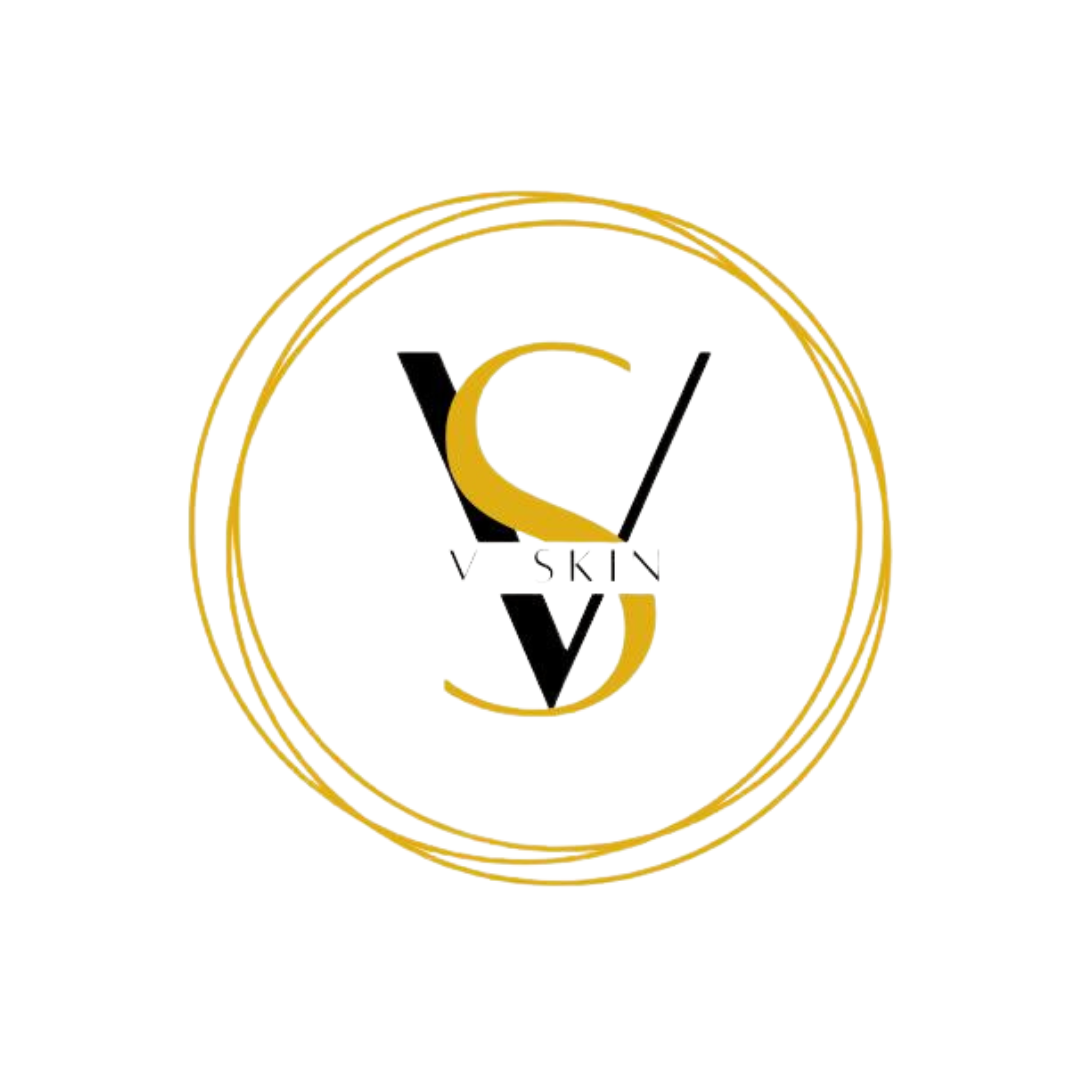 VSkin Icon
