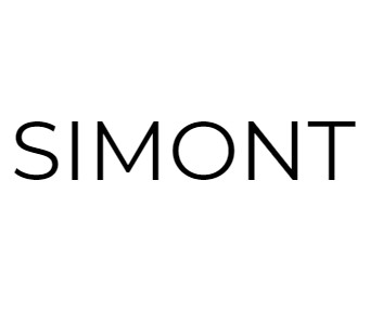 Simont Icon