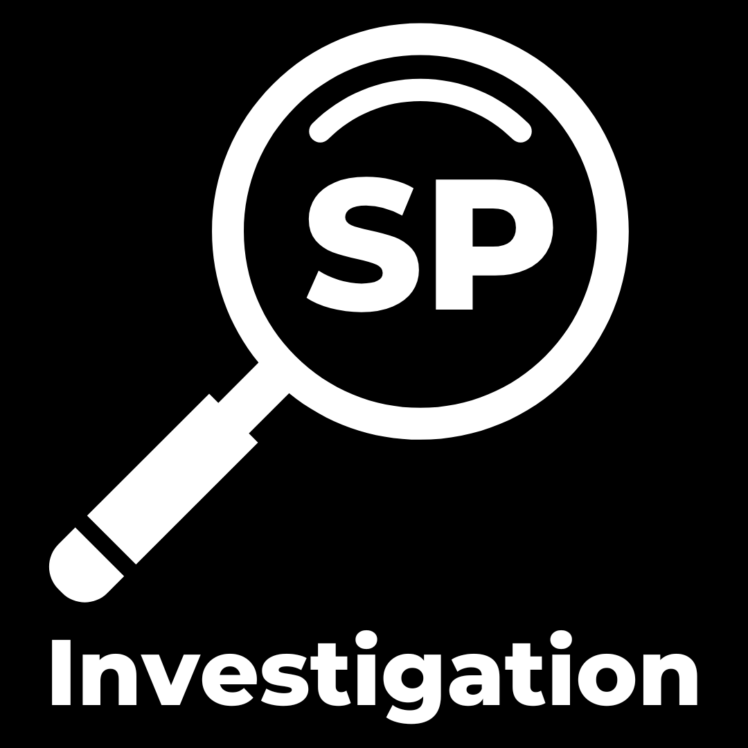 Sskarno Icon
