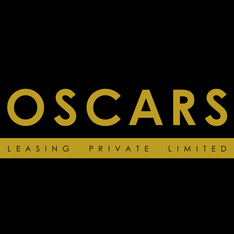 Oscars Leasing Logo