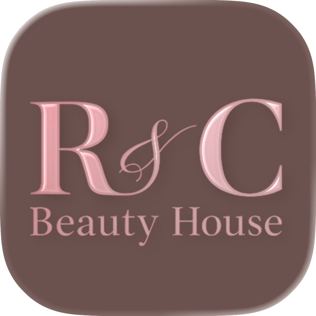 Rains and Coco Logo