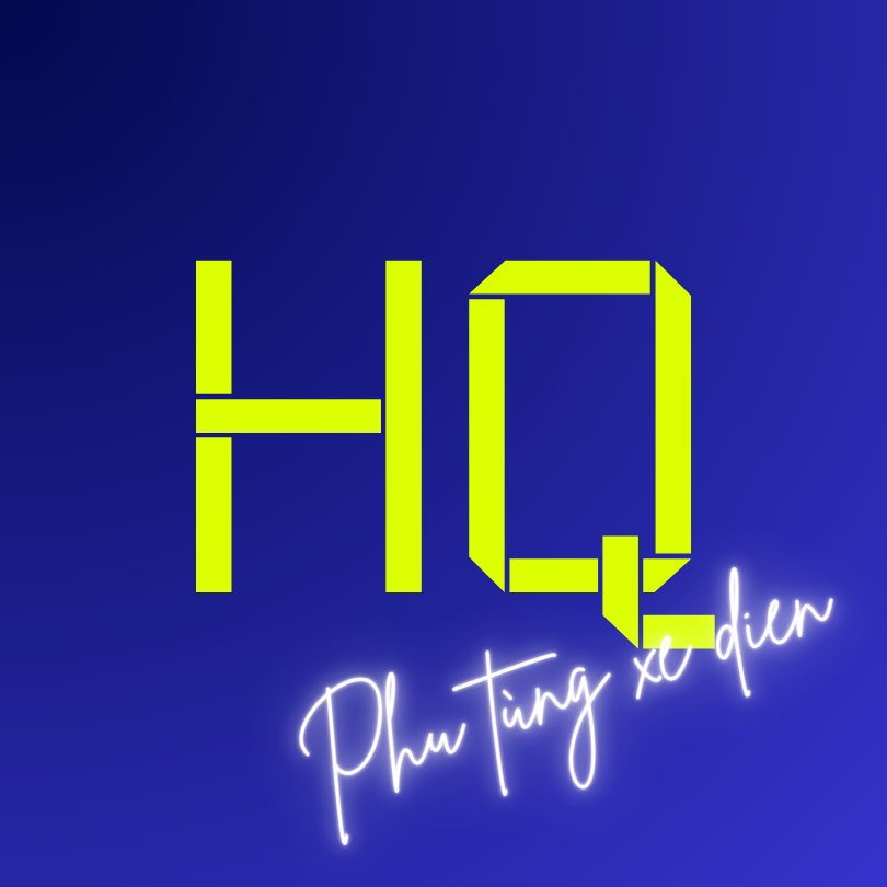 ShopeeCRM Icon