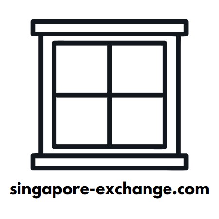Sskarno Icon