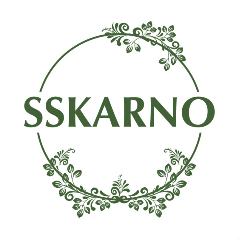 Sskarno Icon